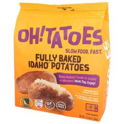 Product thumb gallery 292392134