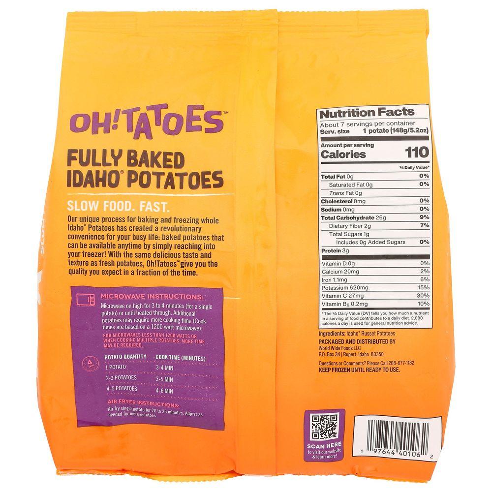 Product gallery 120649320