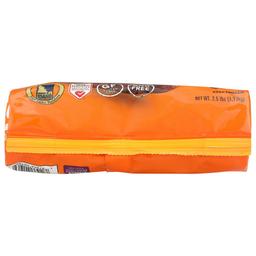 Product thumb gallery 887181367