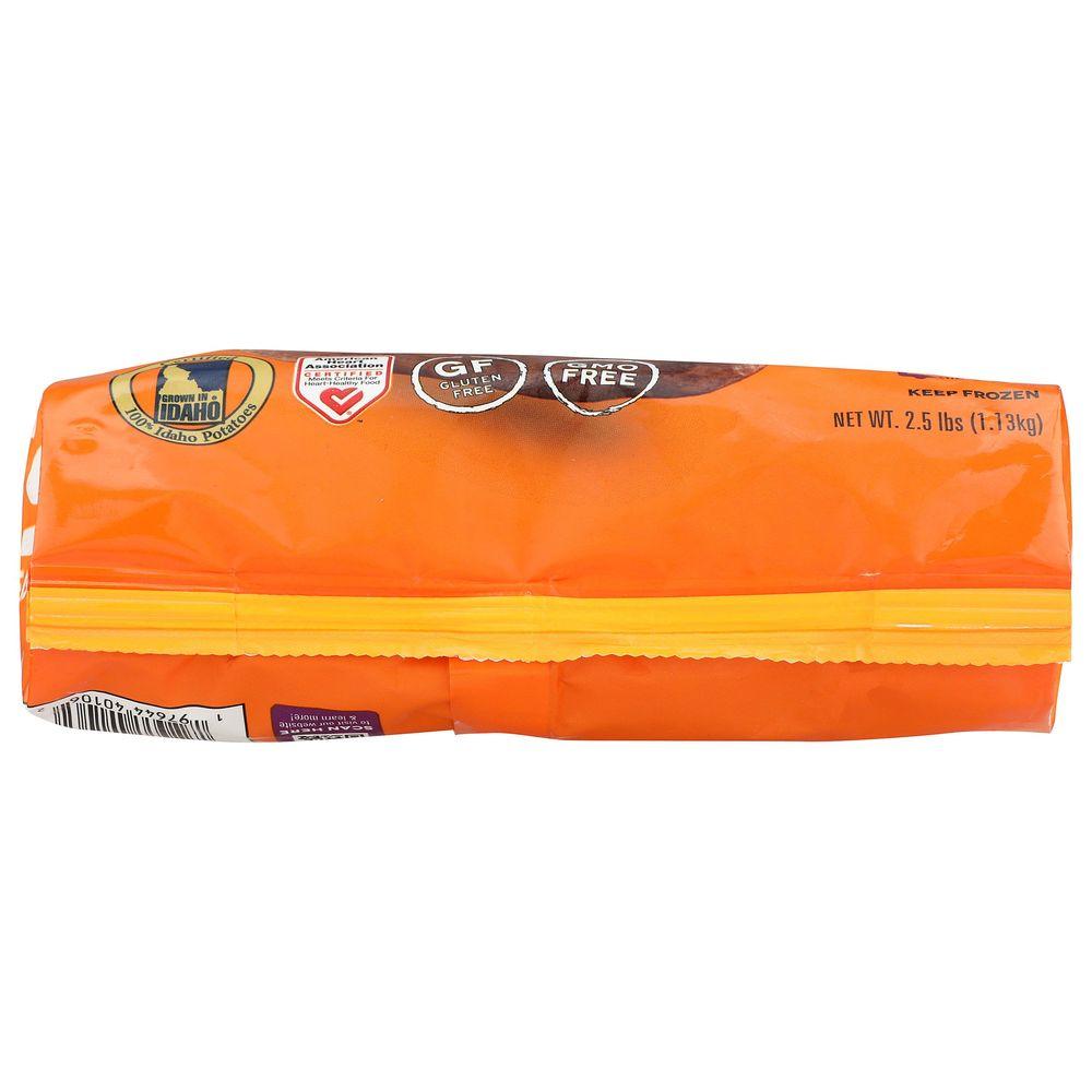 Product gallery 887181367