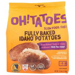 Product thumb gallery 627950830