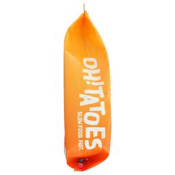 Product thumb gallery 860129907