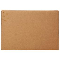 Product thumb gallery 983364901