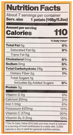 Product thumb gallery 180184972