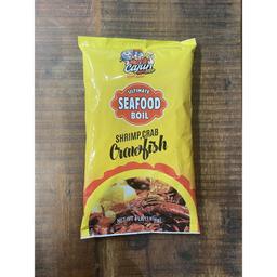 Product thumb gallery 980284990