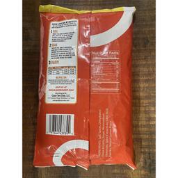 Product thumb gallery 422991263