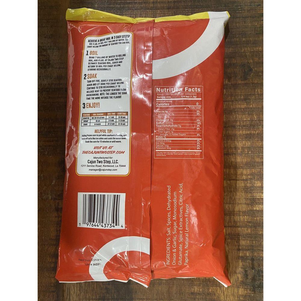 Product gallery 422991263