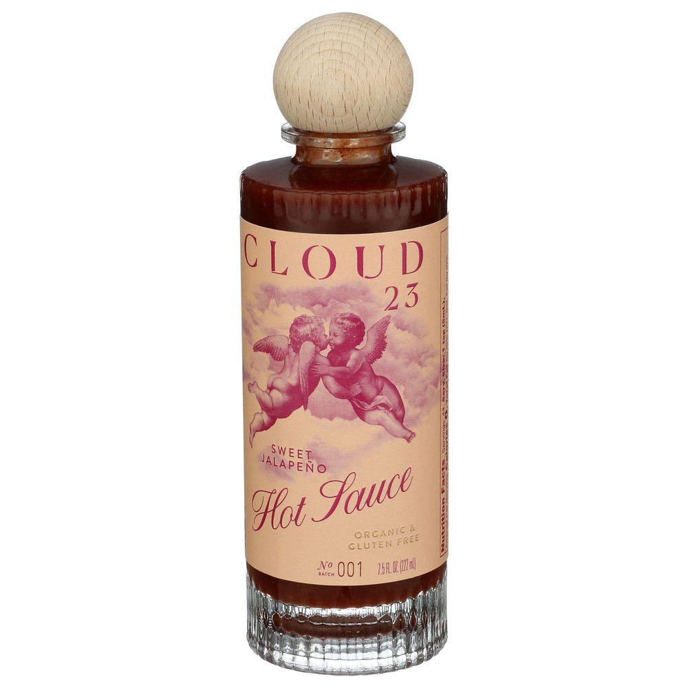 Product gallery 364072290