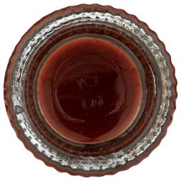 Product thumb gallery 220152994