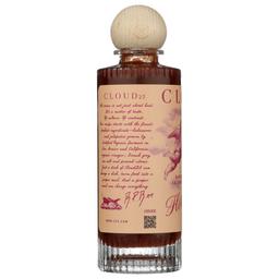 Product thumb gallery 62627173