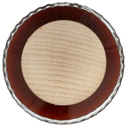 Product thumb gallery 396120955