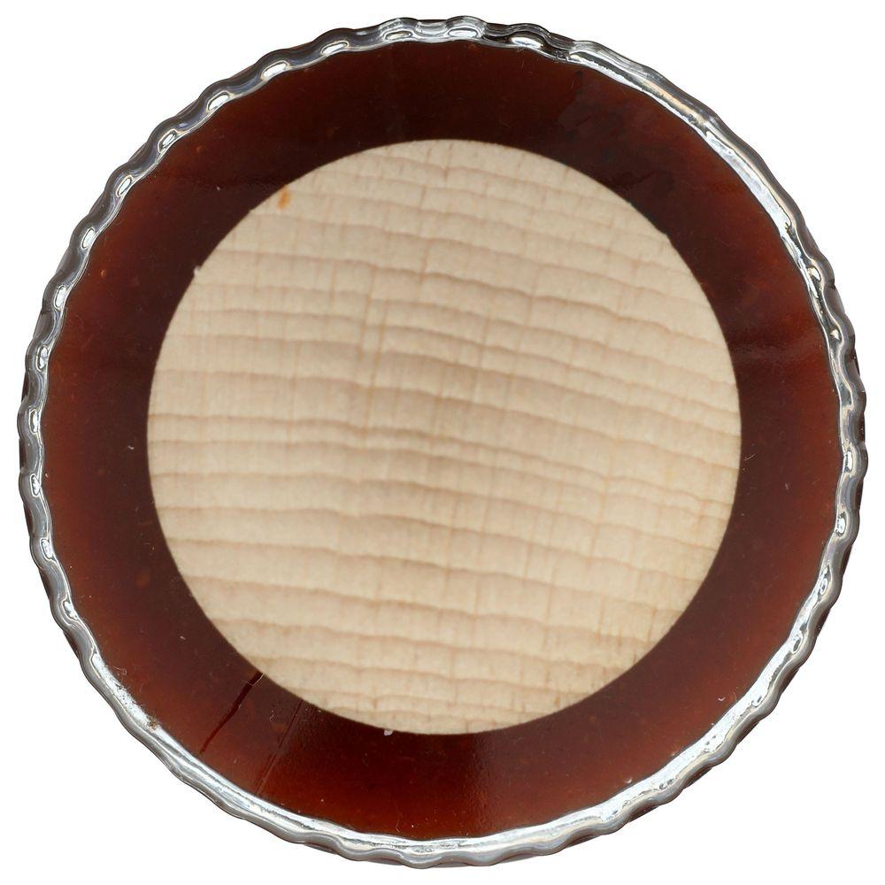 Product gallery 396120955