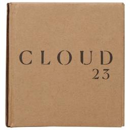 Product thumb gallery 100764678