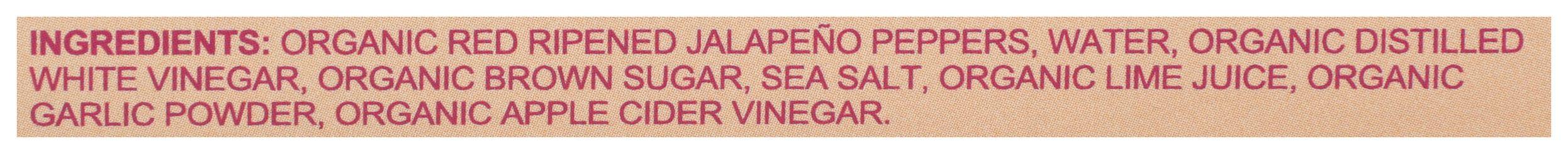 Product gallery 751671145