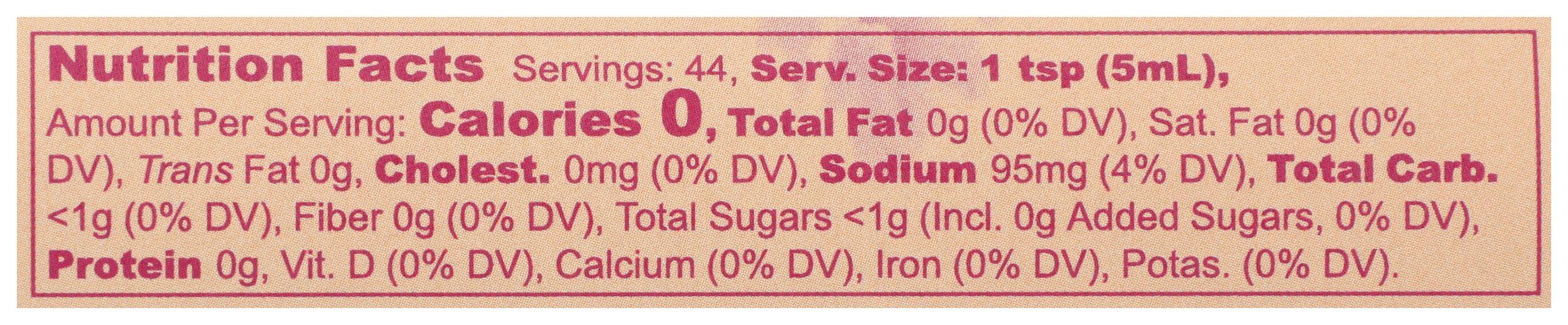 Product gallery 298650287