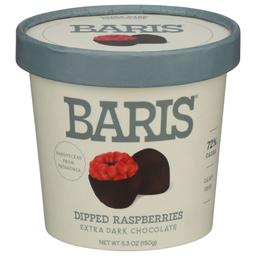 Product thumb gallery 941359745