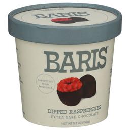 Product thumb gallery 173016360