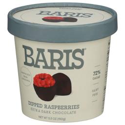 Product thumb gallery 617704184