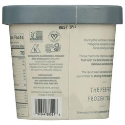 Product thumb gallery 959086213