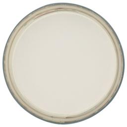 Product thumb gallery 832904904