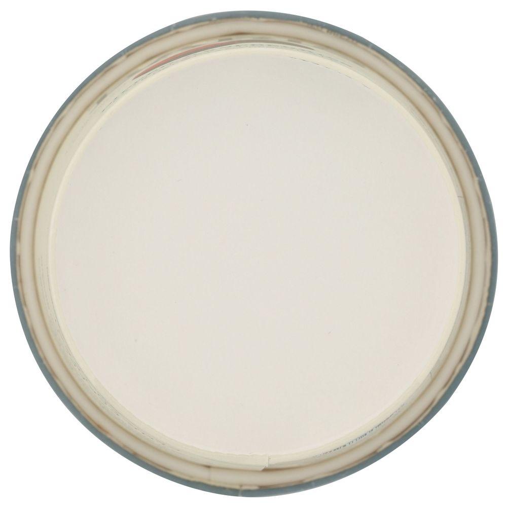 Product gallery 832904904