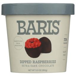 Product thumb gallery 363297640