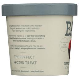 Product thumb gallery 239517057