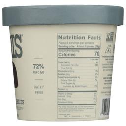 Product thumb gallery 427526956