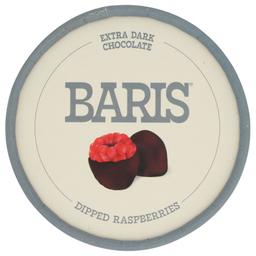 Product thumb gallery 607829308