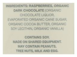 Product thumb gallery 331721207