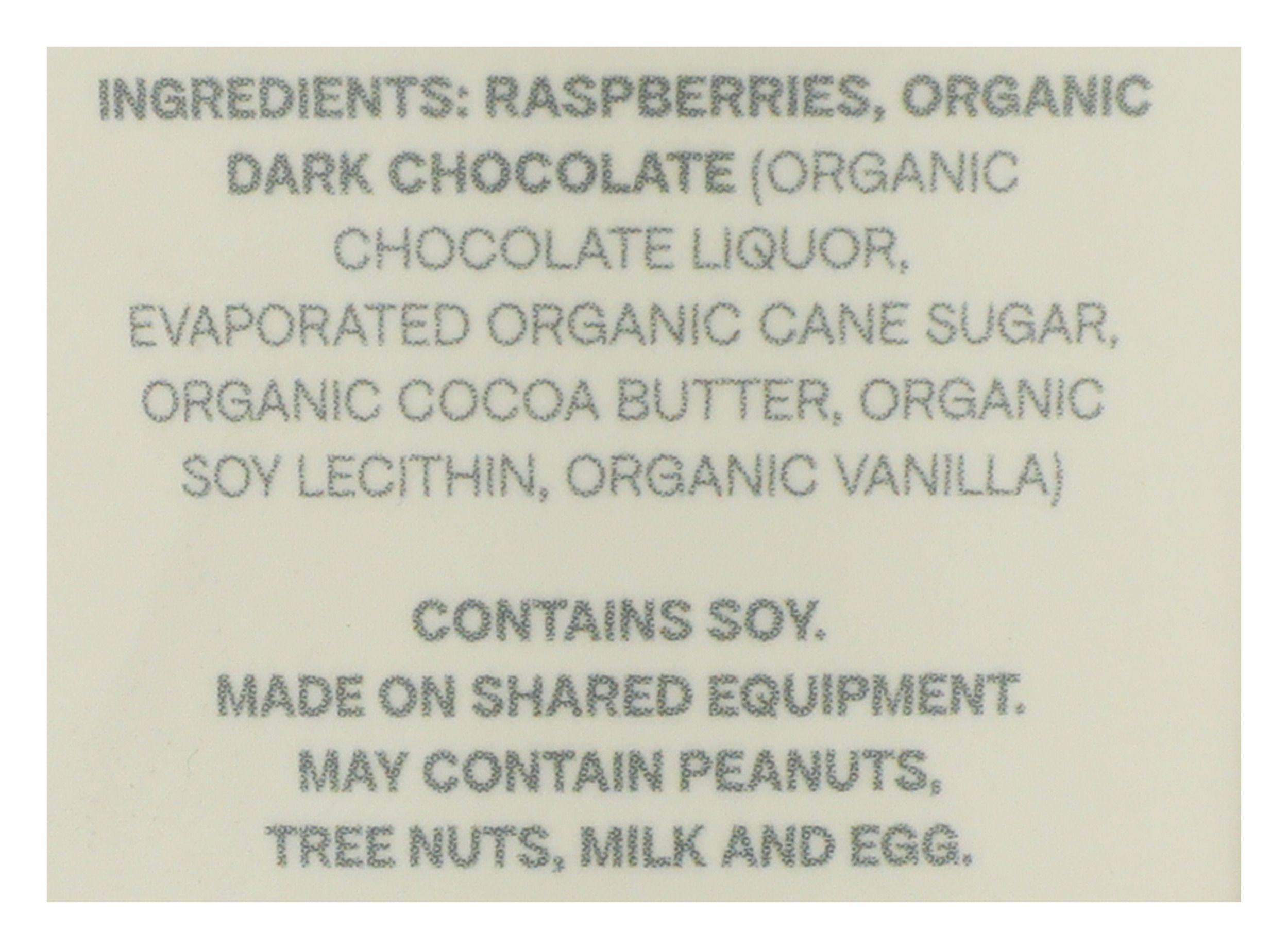 Product gallery 331721207