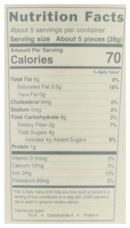 Product thumb gallery 560738312