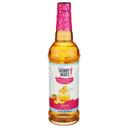 Sugar Free Peach Water Enhancer