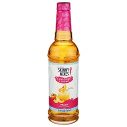 Product thumb gallery 238671383