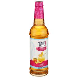 Product thumb gallery 521244723