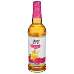 Product thumb gallery 97315982