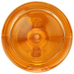 Product thumb gallery 88074842