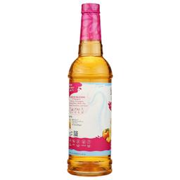 Product thumb gallery 809320630