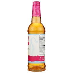 Product thumb gallery 742059133