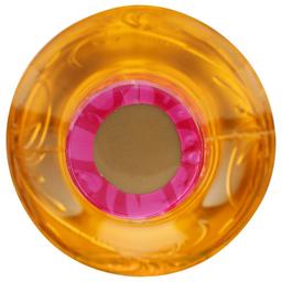 Product thumb gallery 667889814