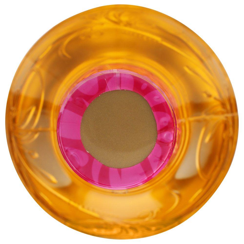 Product gallery 667889814