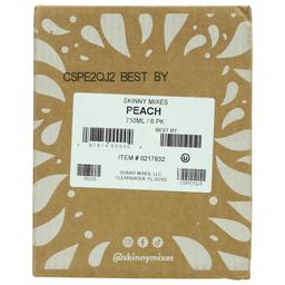 Product thumb gallery 553402376