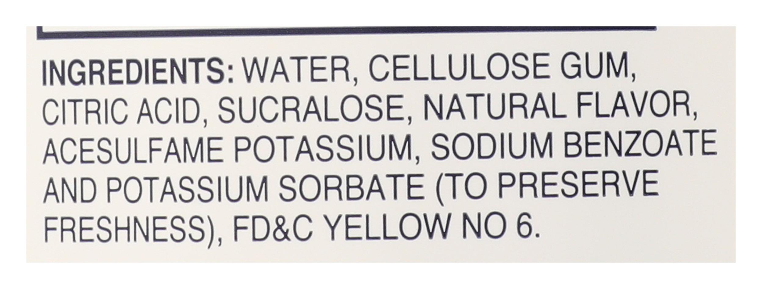 Product gallery 542202160