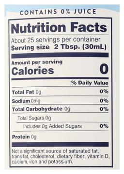 Product thumb gallery 401117951