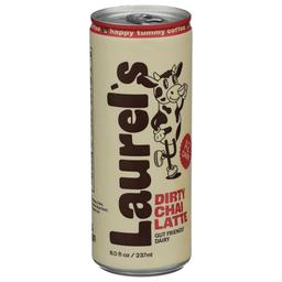 Product thumb gallery 960734150