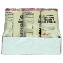 Product thumb gallery 380858329