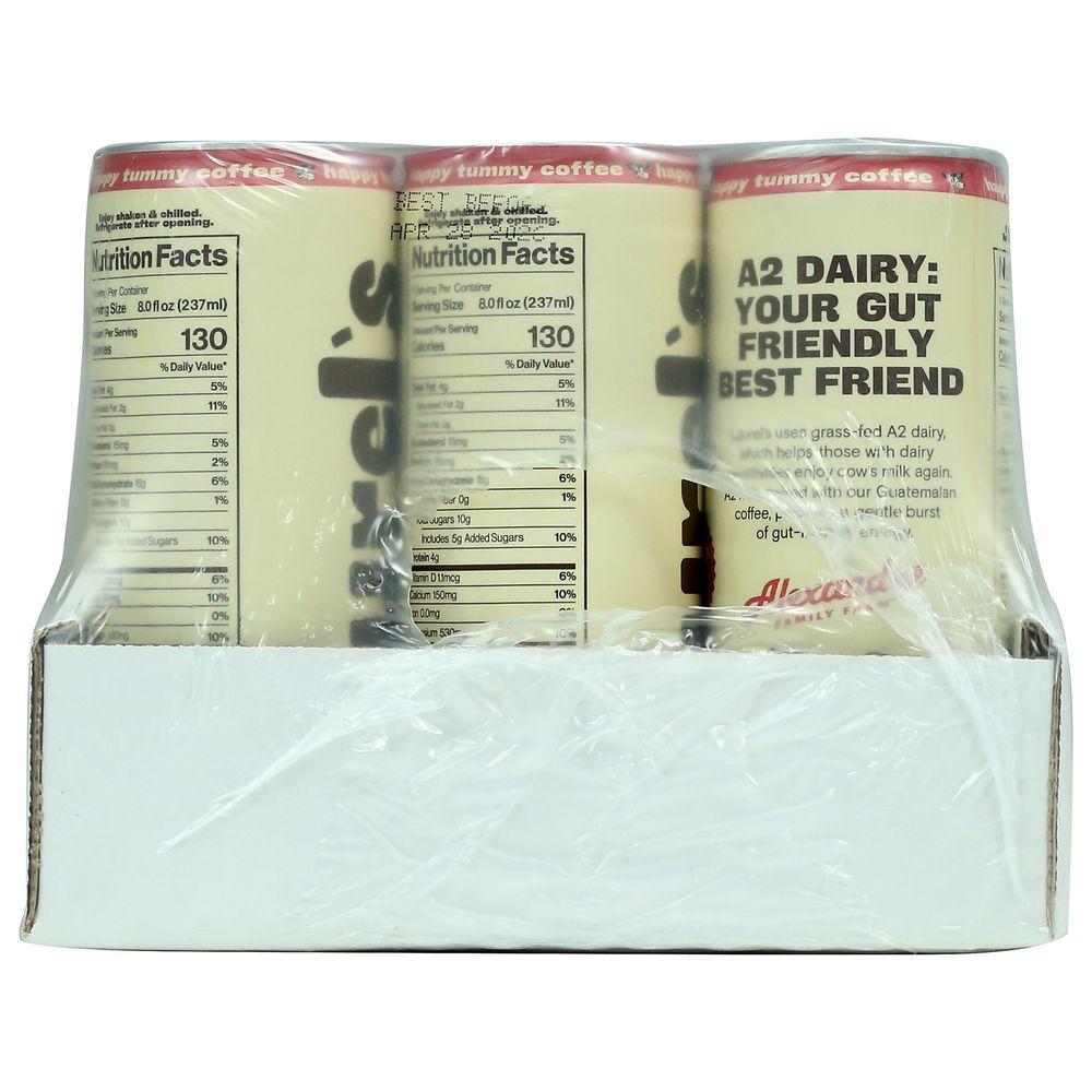 Product gallery 380858329