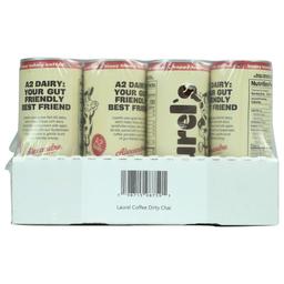 Product thumb gallery 144711001