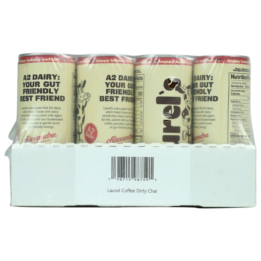 Product gallery 144711001