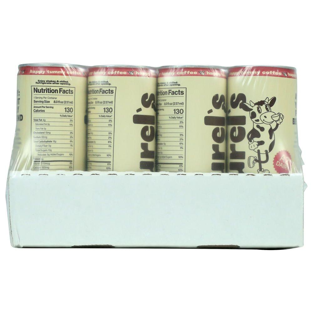 Product gallery 158602765